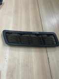 Gitter FORD TRANSIT Furgon 2.0 TDCi BK31-8C437-C