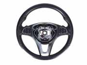 Lenkrad MERCEDES-BENZ C T-Model (S205) C 220 BlueTEC / d (205.204) A0004600507