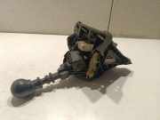 Schalthebel Ford Transit Custom V362 Kasten (FY, FZ) 4721031101