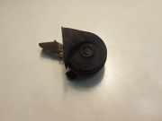 Hupe Ford Galaxy (CK) FA1T13801EC