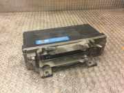 ABS Steuergerät MERCEDES-BENZ S (W126) 560 SE, SEL a0265101018 0265101018