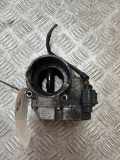 Drosselklappe VW TOURAN (1T1, 1T2) 1.9 TDI 03G128063V120