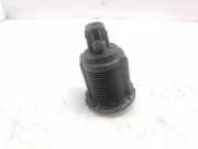 AGR-Ventil ALFA ROMEO 156 Sportwagon (932_) 2.4 JTD 53446103