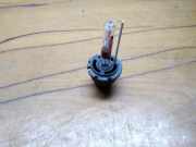 Xenon-Lampe MERCEDES-BENZ CLK (C208) 230 Kompressor (208.347)