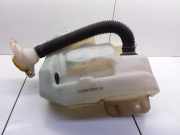 Behälter Scheibenwaschanlage Chrysler 300 M (LR) 04805001AF