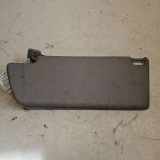 Linke Sonnenblende OPEL VECTRA C GTS 2.2 direct