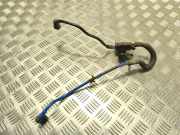 Entlüftungsschlauch FIAT CROMA (194_) 2.2 16V 24458392