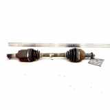 Antriebswelle vorne rechts