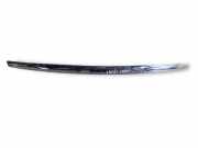 Gitter FORD MONDEO IV (BA7) 2.0 TDCi 044092