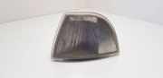 Blinker vorne links RENAULT ESPACE II (J/S63_) 2.1 TD (J633, J634, J/S635, J/S63D) 60947260