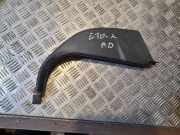 Andere Verkleidungsteile BMW X5 (E70) xDrive 35 i 7148508