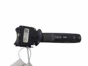 Blinkerhebel Opel Insignia A Stufenheck (G09) 20941129