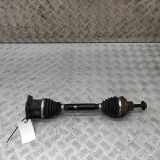 Antriebswelle vorne rechts AUDI A5 Sportback (F5A) 2.0 TFSI quattro 8W0407271D
