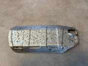 Other Front Right Chassis Parts PORSCHE 911 Targa (991) 3.8 Carrera 4S 9A210732700