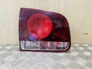 Heckklappenleuchte links VW TOUAREG (7LA, 7L6, 7L7) 2.5 R5 TDI 7L6945093T