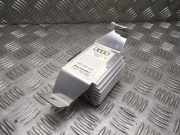 Tonverstärker AUDI A2 (8Z0) 1.4 7607792080 8z0035223