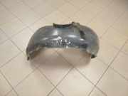 Innenkotflügel vorne rechts VW UP (121, 122, BL1, BL2) 1.0 1S0809962D