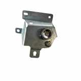 Heckklappenschloss CHEVROLET CAMARO Cabrio 3.6 20996972