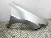 Kotflügel vorne links HONDA ACCORD VIII (CU) 2.2 i-DTEC (CU3)