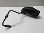 Luftansaugrohr AUDI A4 Allroad (8WH, B9) 2.0 TFSI quattro 04E129629