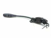 Knopf für konstante Geschwindigkeit (Autopilot) MERCEDES-BENZ C (W203) C 200 CDI (203.004)