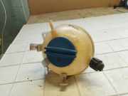 AUSGLEICHSBEHÄLTER KÜHLWASSER VW TOURAN (1T1, 1T2) 2.0 TDI 1K0121407A