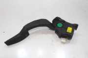 Gaspedal OPEL MOKKA / MOKKA X 1.4 4x4 95087911