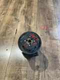 Kondensatpumpe Klimaanalge OPEL CORSA D 1.3 CDTI 5E5275400