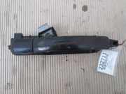 Türgriff rechts hinten Ford Mondeo III Kombi (BWY)