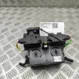 LUFTANSAUGKANAL-TEIL PORSCHE Taycan Sport Turismo (Y1C) 4S Performance Battery Plus 9J1819110