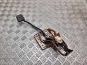 Bremspedal TOYOTA COROLLA Verso (ZER_, ZZE12_, R1_) 2.2 D-4D (AUR10_)