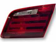 Heckklappenleuchte links BMW 5 (F10) 520 d 2TZ01023502
