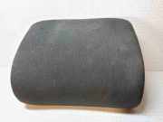 Kopfstütze VW PASSAT B7 ALLTRACK (365) 2.0 TDI