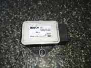 Sensor für Längsbeschleunigung Kia Ceed 1 SW (ED) 0265005700