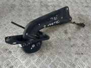 Stange/Strebe für Radaufhängung rechts VW Touran II (5T) 5Q0505226C