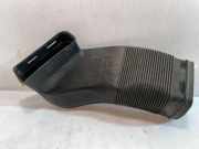 Luftansaugrohr AUDI A6 Avant (4B5, C5) 2.5 TDI quattro 8D0129617E