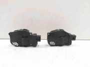 Regelventile für Innenraumheizung MERCEDES-BENZ R (W251, V251) R 320 CDI 4-matic (251.022, 251.122) 410475520 30012006