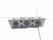 Klimabedienteil OPEL VECTRA C Estate 1.9 CDTI 270905 74670703