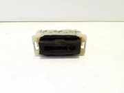 Kühlerträger Citroen C4 II Grand Picasso () 9800613580