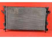 Kühler Renault Laguna I Grandtour (K56)