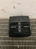 Mittelkonsolenschacht MERCEDES-BENZ C (W204) C 300 4-matic (204.081) A2048300954