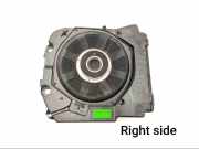 Lautsprecher BMW 6er Coupe (F13) 9230670
