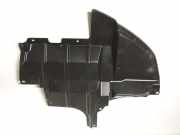 Unterfahrschutz Mitsubishi Outlander I (CUW) MR974871