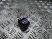 Stellelement für Außenspiegel Lexus IS 2 (E2) 183575