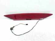 Zusatzbremsleuchte VOLVO V60 1.6 DRIVe