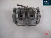 Bremssattel links vorne Isuzu D-Max II (TFR, TFS) 8984893180