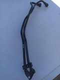 Klimaleitung BMW 5 (F10) 535 d 6909438