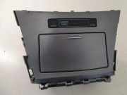 Aschenbecher TOYOTA AVENSIS Estate (_T27_) 2.0 D-4D (ADT270_) 5880405110