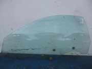 Dreieckscheibe links Toyota Celica (T23)