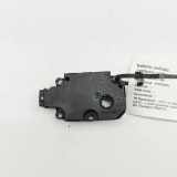 Regelventile für Innenraumheizung AUDI Q7 (4M) 50 TDI Mild Hybrid Quattro ZBAT0084D03 ET416004